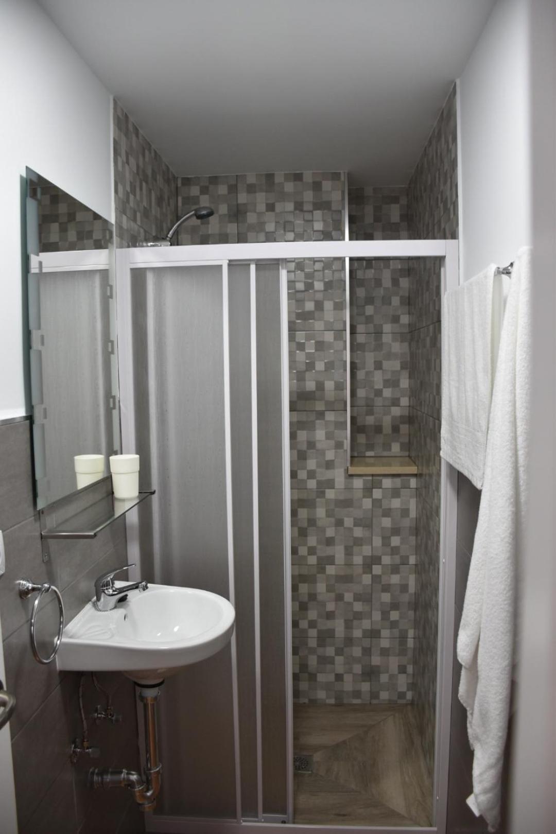 Apartamento Quintana Arinaga Exteriör bild